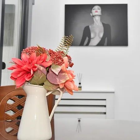 Apartment Luxury - Promenada Mall *