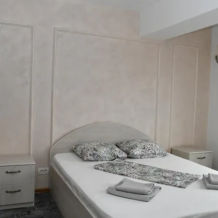 Apartment Luxury - Promenada Mall Craiova