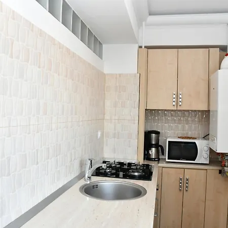 Apartment Luxury - Promenada Mall *