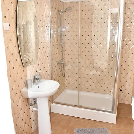 Luxury - Promenada Mall Apartment Craiova