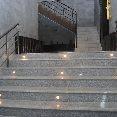 Apartment Luxury - Promenada Mall *